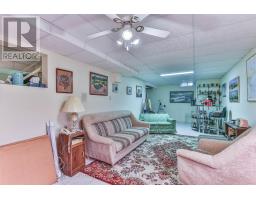 158 Ambleside Drive, London North, ON N6G4P4 Photo 33
