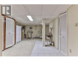 158 Ambleside Drive, London North, ON N6G4P4 Photo 34
