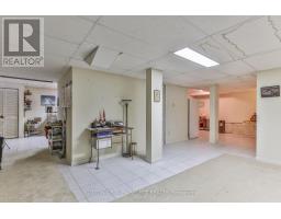 158 Ambleside Drive, London North, ON N6G4P4 Photo 35