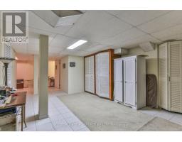 158 Ambleside Drive, London North, ON N6G4P4 Photo 36