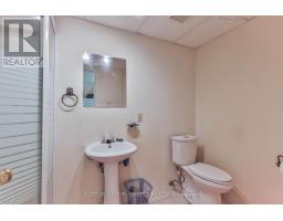 158 Ambleside Drive, London North, ON N6G4P4 Photo 37