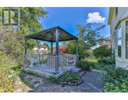 158 Ambleside Drive, London North, ON N6G4P4 Photo 38