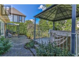 158 Ambleside Drive, London North, ON N6G4P4 Photo 39