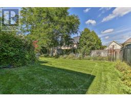 158 Ambleside Drive, London North, ON N6G4P4 Photo 40