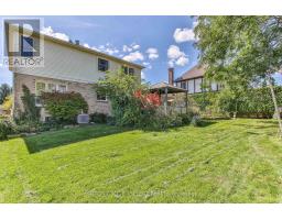 158 Ambleside Drive, London North, ON N6G4P4 Photo 41
