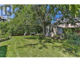 158 Ambleside Drive, London North, ON N6G4P4 Photo 42