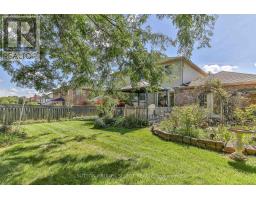 158 Ambleside Drive, London North, ON N6G4P4 Photo 43