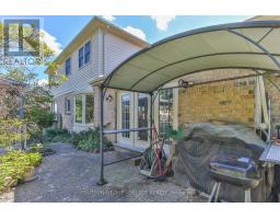 158 Ambleside Drive, London North, ON N6G4P4 Photo 44