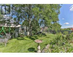 158 Ambleside Drive, London North, ON N6G4P4 Photo 45