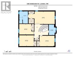158 Ambleside Drive, London North, ON N6G4P4 Photo 47