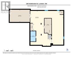 158 Ambleside Drive, London North, ON N6G4P4 Photo 48