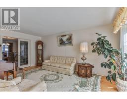 Other - 158 Ambleside Drive, London North, ON N6G4P4 Photo 6
