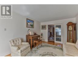 Kitchen - 158 Ambleside Drive, London North, ON N6G4P4 Photo 7