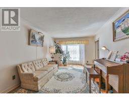 Eating area - 158 Ambleside Drive, London North, ON N6G4P4 Photo 8