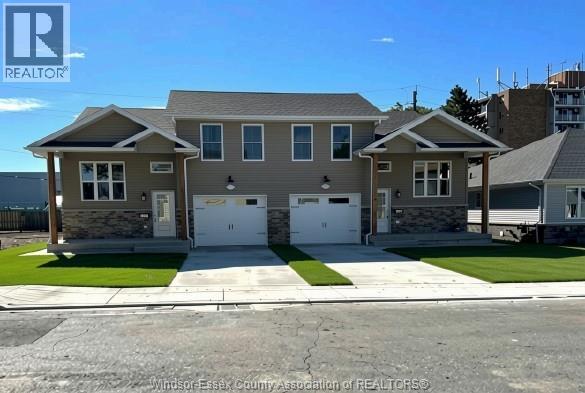 125 PARK Street, Amherstburg, Ontario, N9V1N9, Amherstburg, Ontario — photo 2 of 5