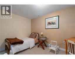 43 Ridgewell Place, Fredericton, NB E3B6J9 Photo 25