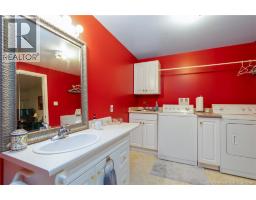 43 Ridgewell Place, Fredericton, NB E3B6J9 Photo 27
