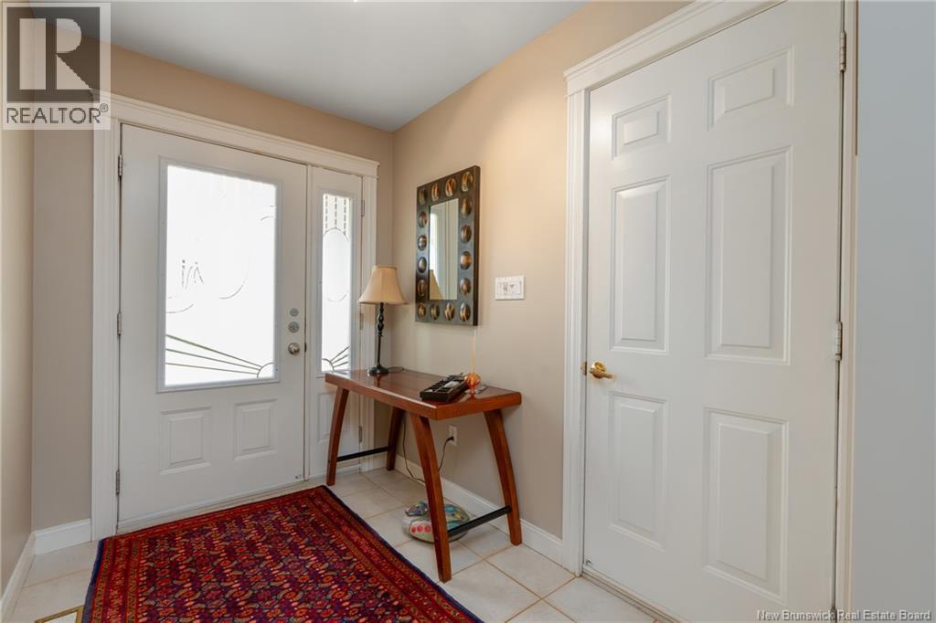 43 Ridgewell Place, Fredericton, New Brunswick, E3B6J9, Fredericton, New Brunswick — photo 4 of 5