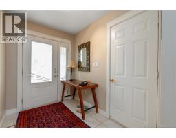 43 Ridgewell Place, photo 4