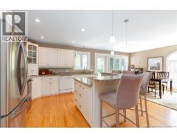 Ensuite - 43 Ridgewell Place, Fredericton, NB E3B6J9 Photo 12