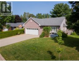 43 Ridgewell Place, photo 2