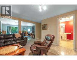 43 Ridgewell Place, Fredericton, NB E3B6J9 Photo 23