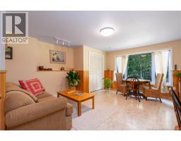 43 Ridgewell Place, Fredericton, NB E3B6J9 Photo 28