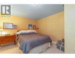43 Ridgewell Place, Fredericton, NB E3B6J9 Photo 30