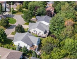 43 Ridgewell Place, Fredericton, NB E3B6J9 Photo 40