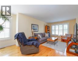 43 Ridgewell Place, photo 5