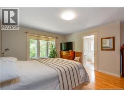 Kitchen - 43 Ridgewell Place, Fredericton, NB E3B6J9 Photo 16