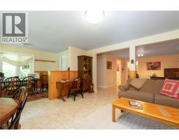 43 Ridgewell Place, Fredericton, NB E3B6J9 Photo 29