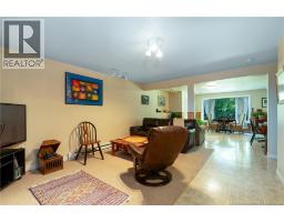43 Ridgewell Place, Fredericton, NB E3B6J9 Photo 22