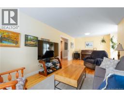 Bonus Room - 43 Ridgewell Place, Fredericton, NB E3B6J9 Photo 6