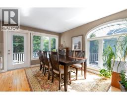 Bath (# pieces 1-6) - 43 Ridgewell Place, Fredericton, NB E3B6J9 Photo 8
