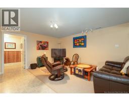 43 Ridgewell Place, Fredericton, NB E3B6J9 Photo 24