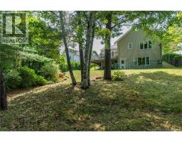 43 Ridgewell Place, Fredericton, NB E3B6J9 Photo 36