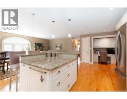 Other - 43 Ridgewell Place, Fredericton, NB E3B6J9 Photo 11