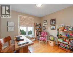 43 Ridgewell Place, Fredericton, NB E3B6J9 Photo 20