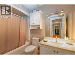 43 Ridgewell Place, Fredericton, NB E3B6J9 Photo 21