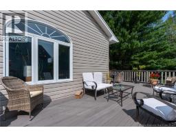 43 Ridgewell Place, Fredericton, NB E3B6J9 Photo 32