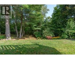 43 Ridgewell Place, Fredericton, NB E3B6J9 Photo 34