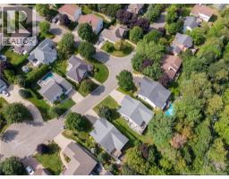 43 Ridgewell Place, Fredericton, NB E3B6J9 Photo 41