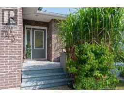 43 Ridgewell Place, photo 3