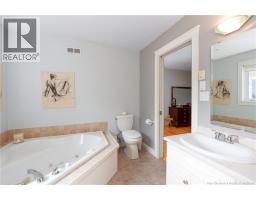 Family room - 43 Ridgewell Place, Fredericton, NB E3B6J9 Photo 18