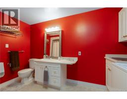 43 Ridgewell Place, Fredericton, NB E3B6J9 Photo 26
