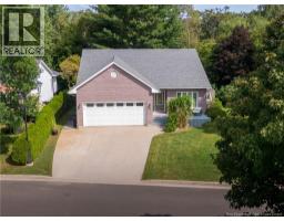 43 Ridgewell Place, Fredericton, NB E3B6J9 Photo 38