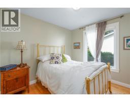 Foyer - 43 Ridgewell Place, Fredericton, NB E3B6J9 Photo 19