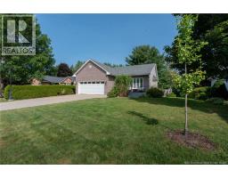 43 Ridgewell Place, Fredericton, NB E3B6J9 Photo 39