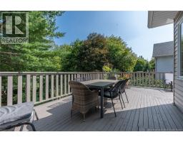43 Ridgewell Place, Fredericton, NB E3B6J9 Photo 33
